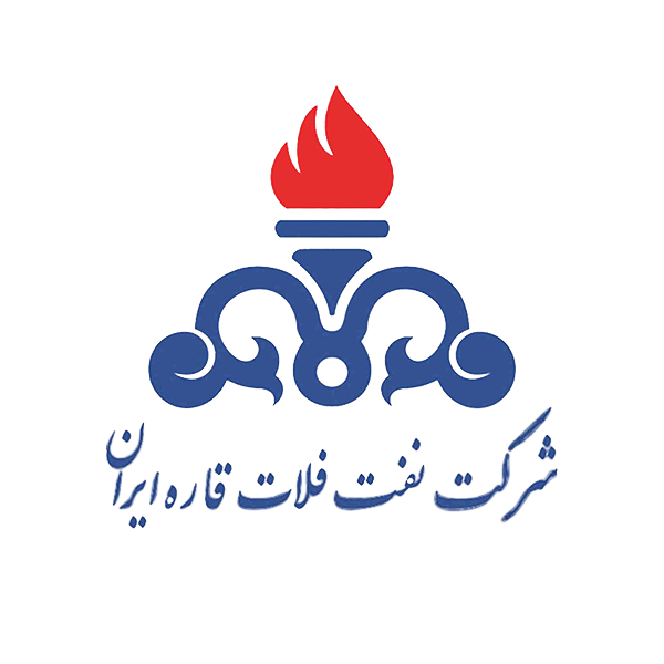 لوگو شماره یک