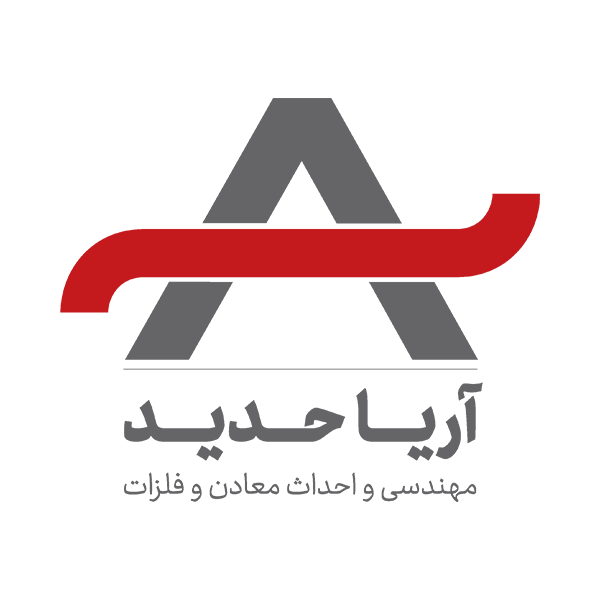 لوگو شماره یک