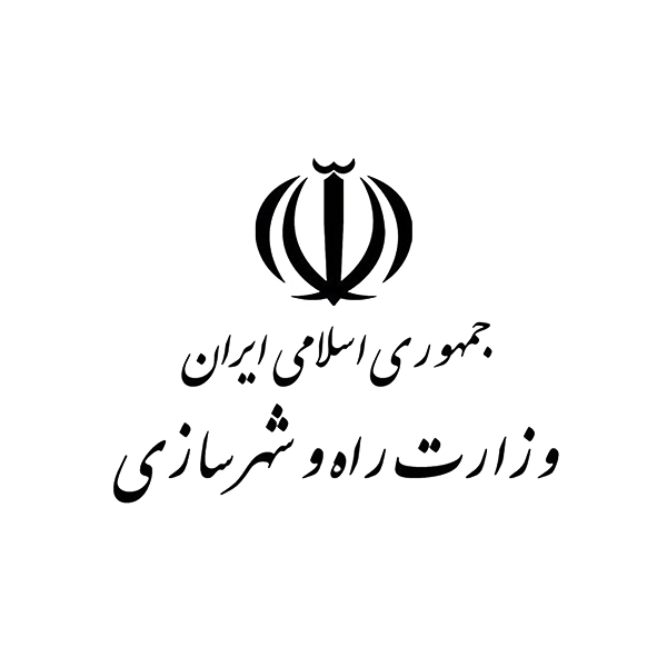 لوگو شماره یک