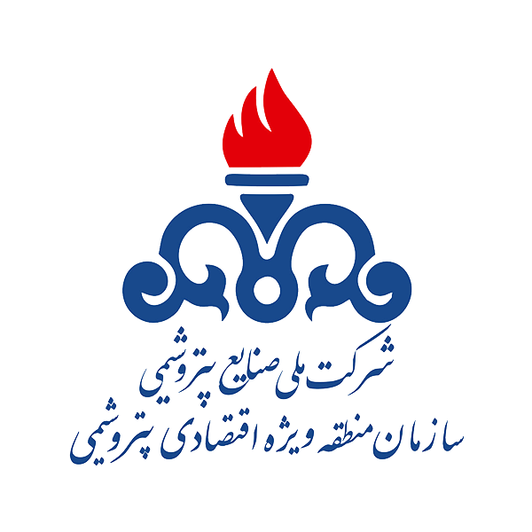 لوگو شماره یک