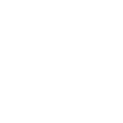 آزمایش PIT
