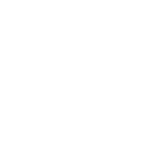 آزمایش TIP