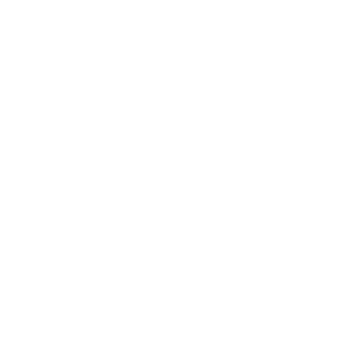 آزمایش PDA